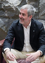 Crónicas radio- “Los inmigrantes que tenemos en Canarias nos cuestan 13 millones de euros al mes”