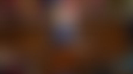 Fernando Clavijo pide unidad parlamentaria para reclamar al Estado que cumpla con los menores migrantes