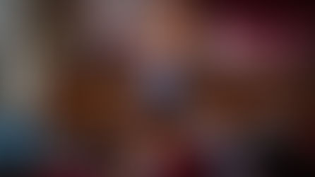 Respaldo parlamentario a la comunicación del gobierno defendida por Clavijo para mantener el estatus RUP