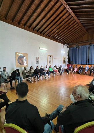 WhatsApp Image 2023-02-23 at 10.14.38 (2).jpeg