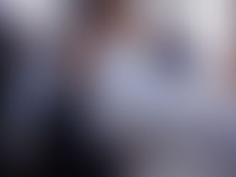 Clavijo pide a Bruselas “una estrategia europea” para la atención de los menores no acompañados