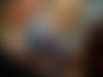 CC sostiene que “la única forma de celebrar los 50 años del REF es respetándolo”