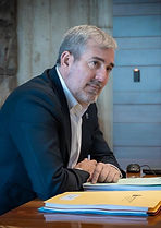 El País- Diez puntos para Fernando Clavijo