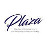 plaza.jpg