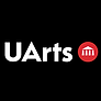 uarts.png