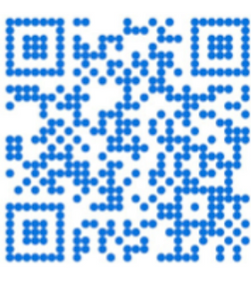 Screenshot 2024-02-16 at 8.33.48 PM.png