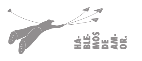 kurc-vuela.png