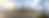 Bildschirmfoto 2021-04-24 um 18.40.44.png