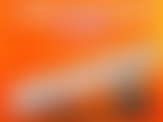 LÂMPADA TUBO LED HO VD