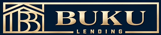 Buku Banner.png