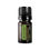 Miniaturbild: doTERRA Shinrin-Yoku 5 ml ätherisches Öl – Aromatherapie & Raumduft Naturduft