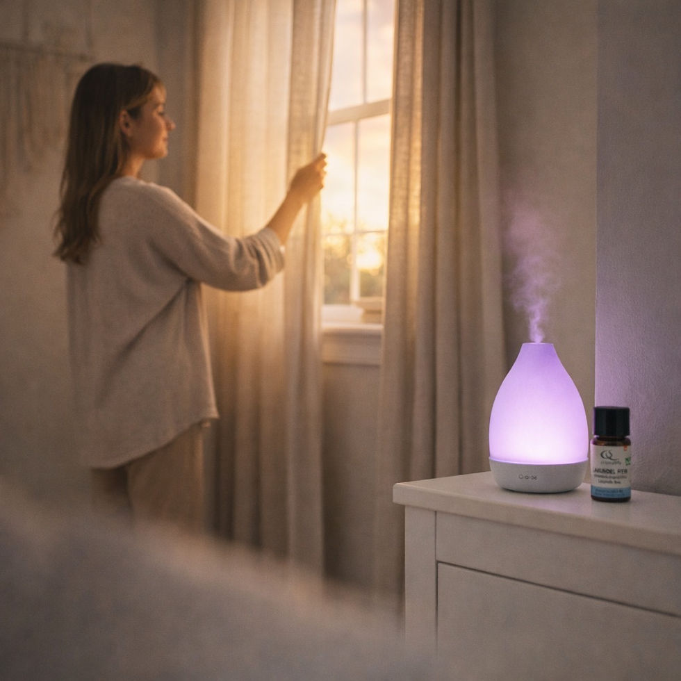 Miniaturbild: TOP Lavendel fein ätherisches Öl - BIO | Kleinste Hausapotheke Aromalife
