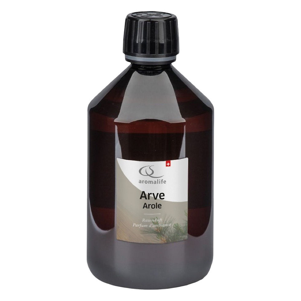 Miniaturbild: Arve Raumduft, Nachfüllung | Aromalife