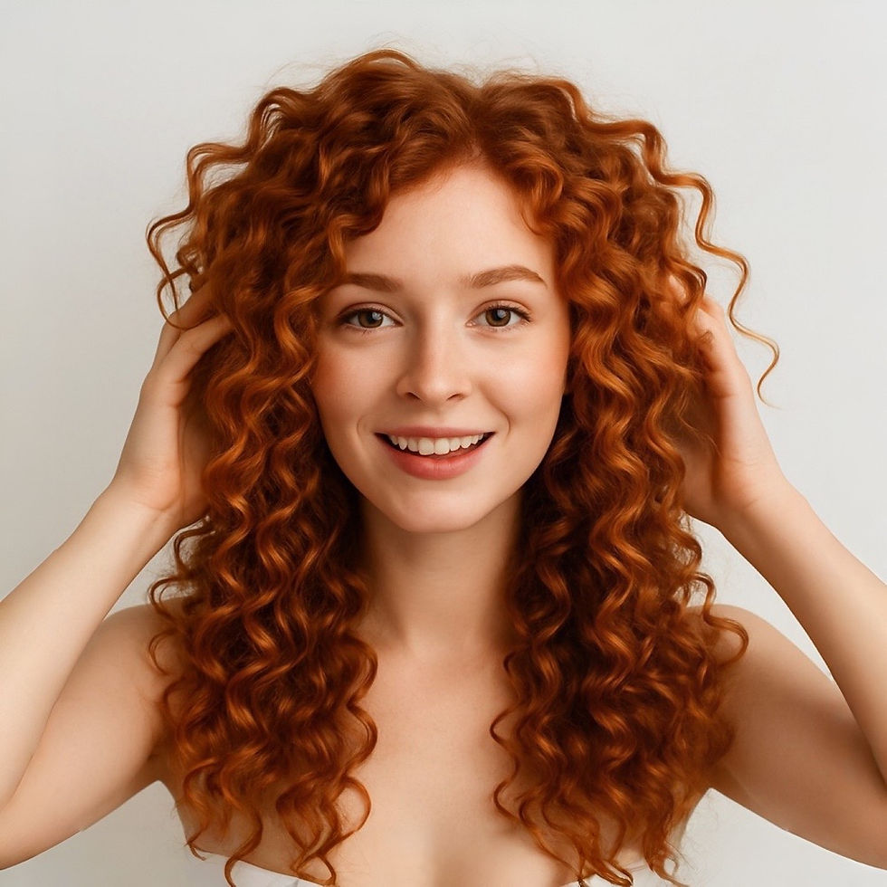 Miniaturbild: Daily- Conditioner 500 ml - Haarpflege & Wellness | doTERRA Naturkosmetik