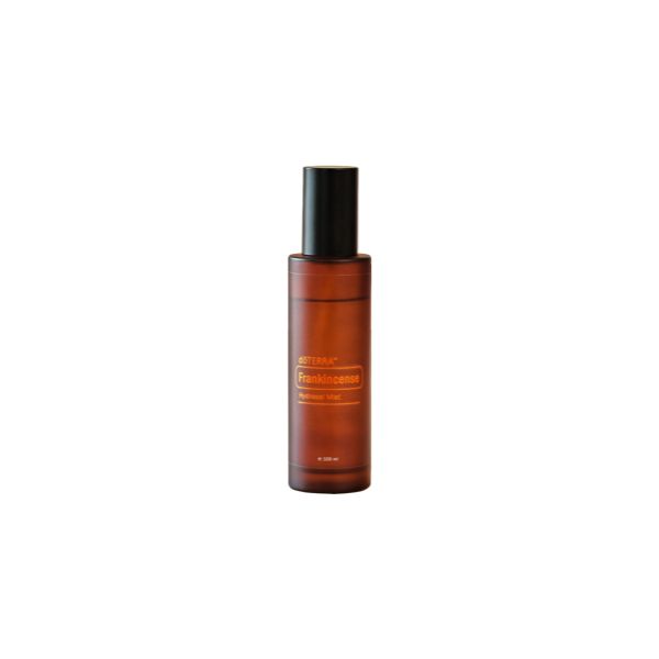 Ätherische öle Weihrauchhydrosol-Spray dōTERRA Raumduft Lis-STORE.CH