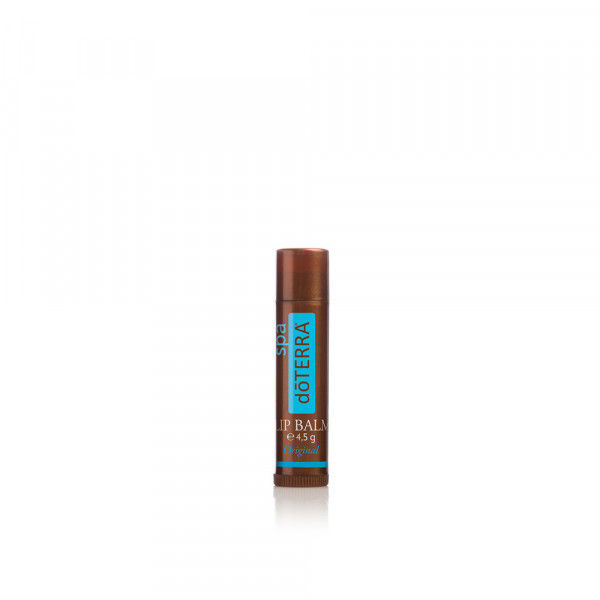 Miniaturbild: Lip Balm Original (Lippenbalsam - Original) doTERRA