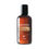 Miniaturbild: doTERRA Fractionated Coconut Oil 115 ml Flasche auf weissem Hintergrund.