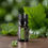 Miniaturbild: Shinrin-Yoku doTERRA 5 ml ätherisches Öl – Naturduft mit Blättern, Aromatherapie & Entspannung