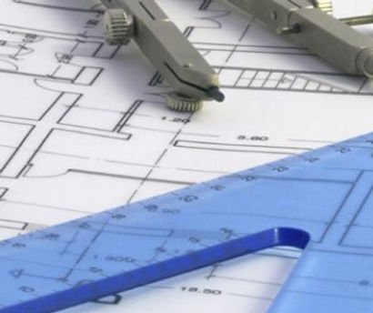 Impianto di condizionamento navale