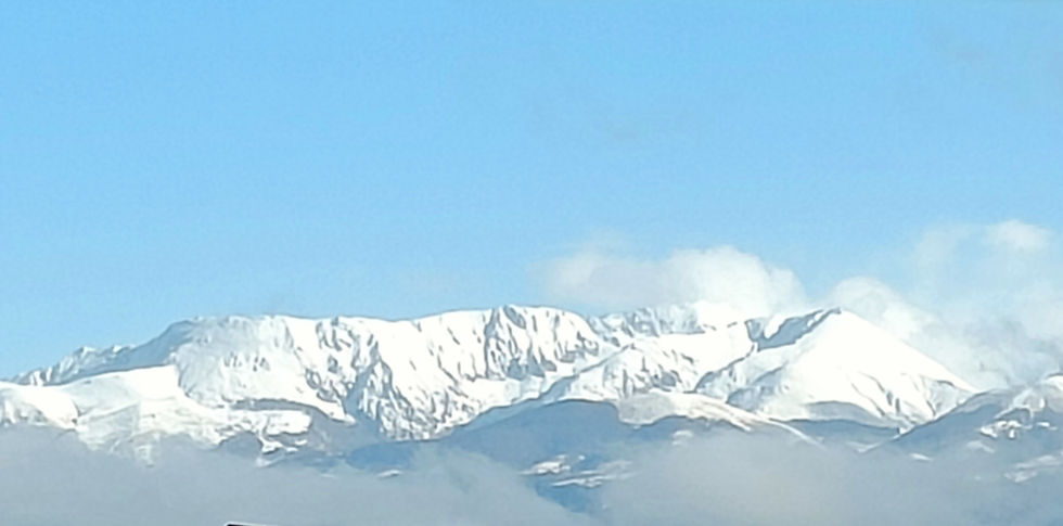 muntain2.jpg