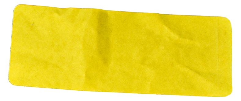 Yellow Rectangle Sticker.png