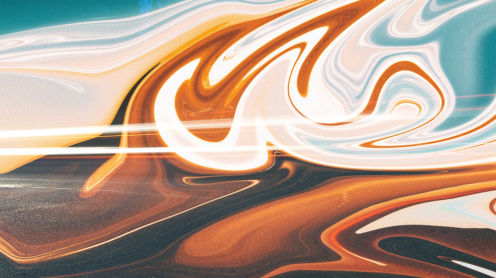 motion background.png