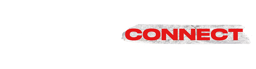 connect.png