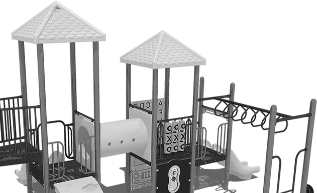 PLAYGROUND.png