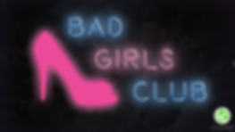 bad girls club.PNG