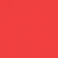 red.png