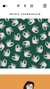 डिज़ाइन website templates – ग्राफिक चित्रकार