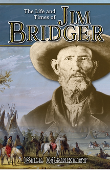 Jim Bridger cover.png