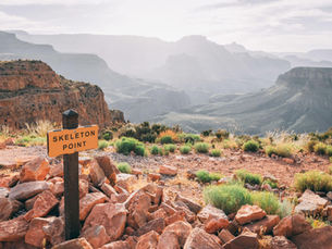 Skeleton Canyon Treasure: The Wild West Ambush That Became a Legend