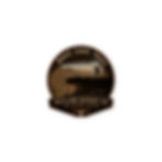 Thumbnail: Wave Cave Trail Outlaw Desert Co sticker