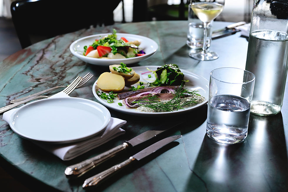 38 - OSTERBERGER_WEB_38.jpg