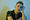 Devin Velez: "Moments, Music & Memories..."