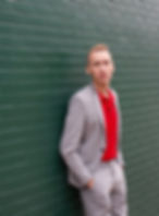 IMG_0866.jpeg