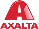 1280px-Axalta_Coating_Systems_logo.svg.png