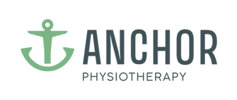 Anchor_Logo_Horizontal_Color_RGB.png