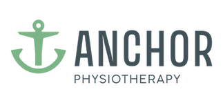 Anchor_Logo_Horizontal_Color_RGB.png