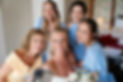 Charlotte and Jake Ardington House Colour-145_websize.jpg