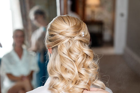 WhatsApp Image 2026-01-14 at 21.00.07 (1).jpeg