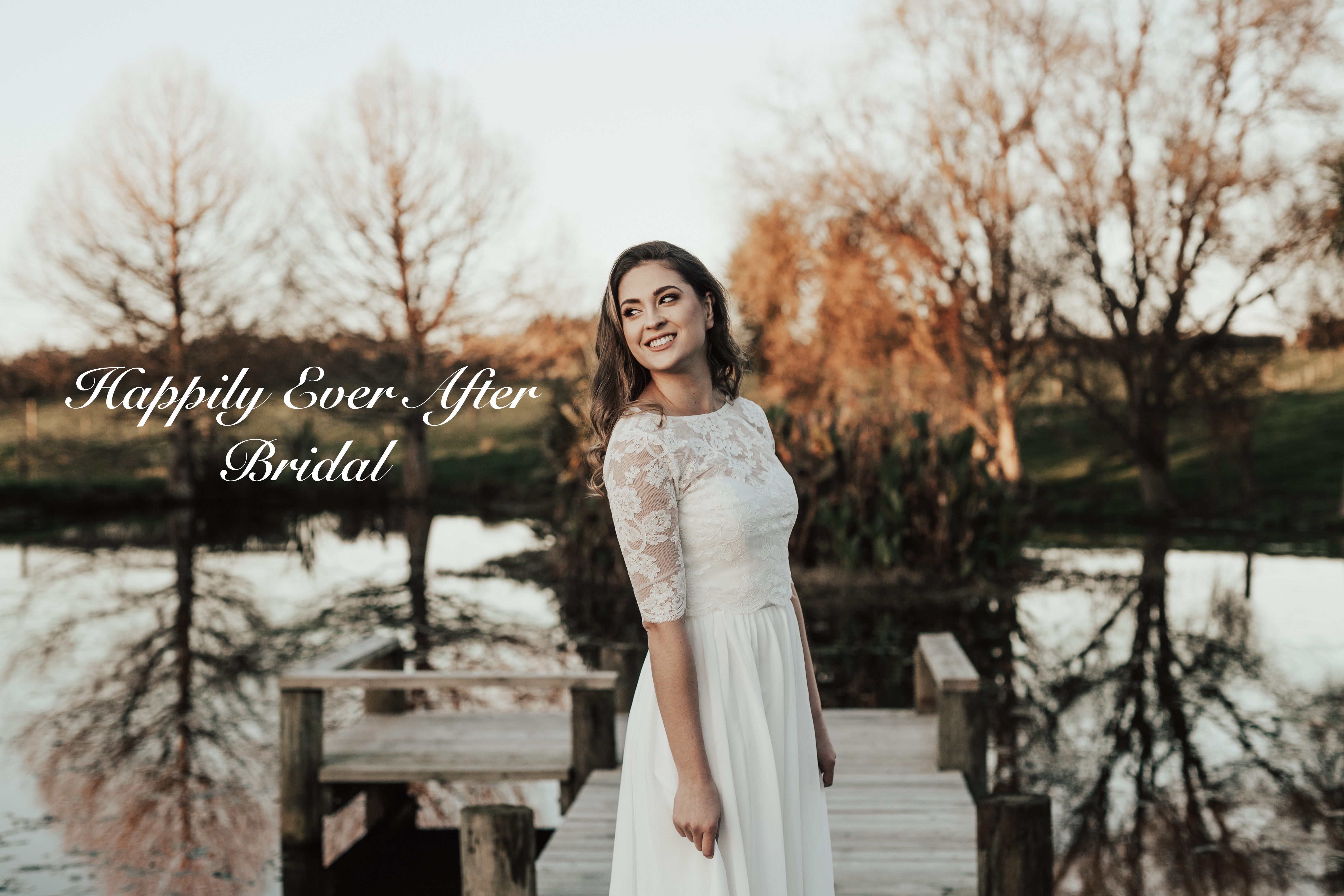 Made By Counterpoint Magazine Wedding Dresses Brisbane City