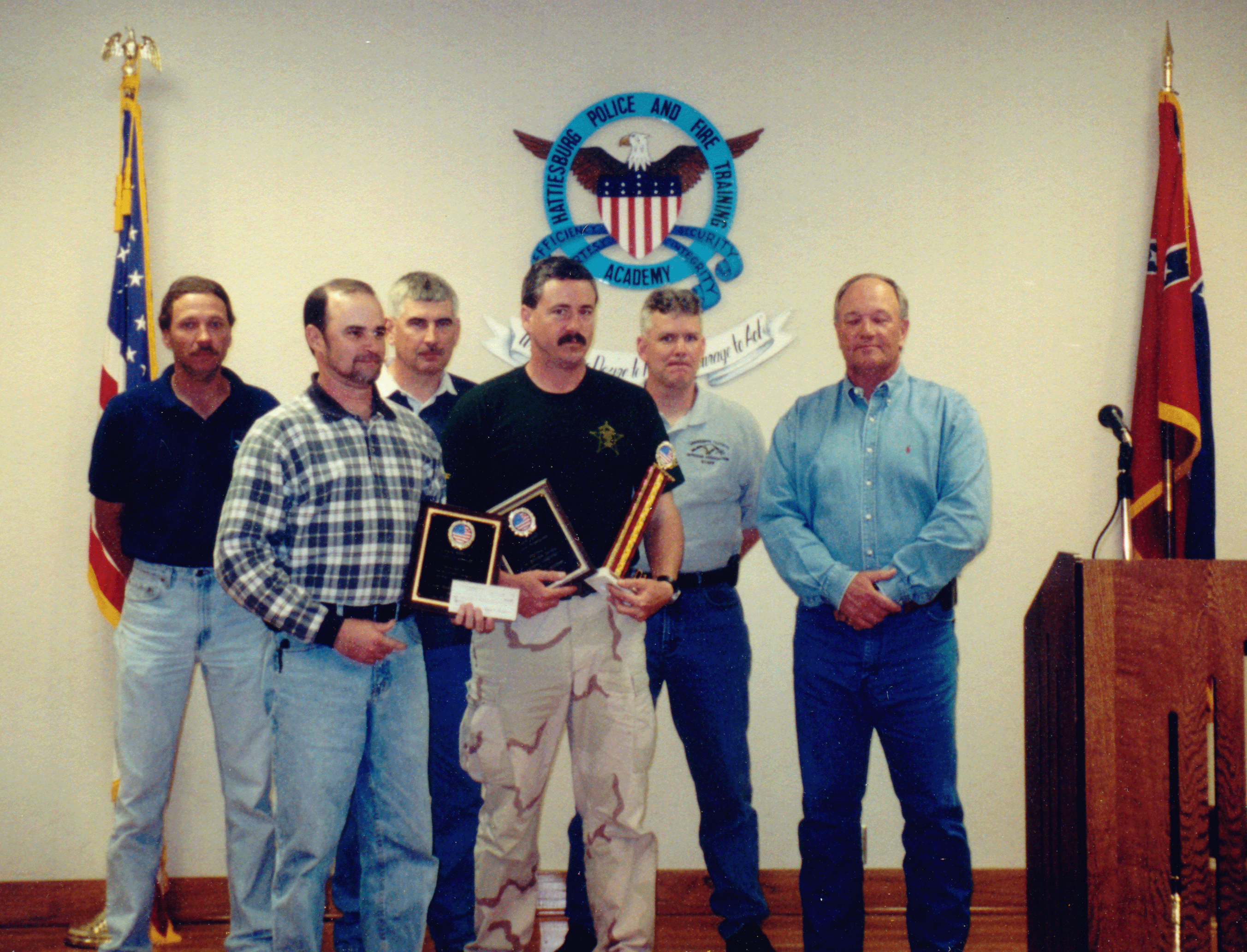 NASC 2001 awards color gif