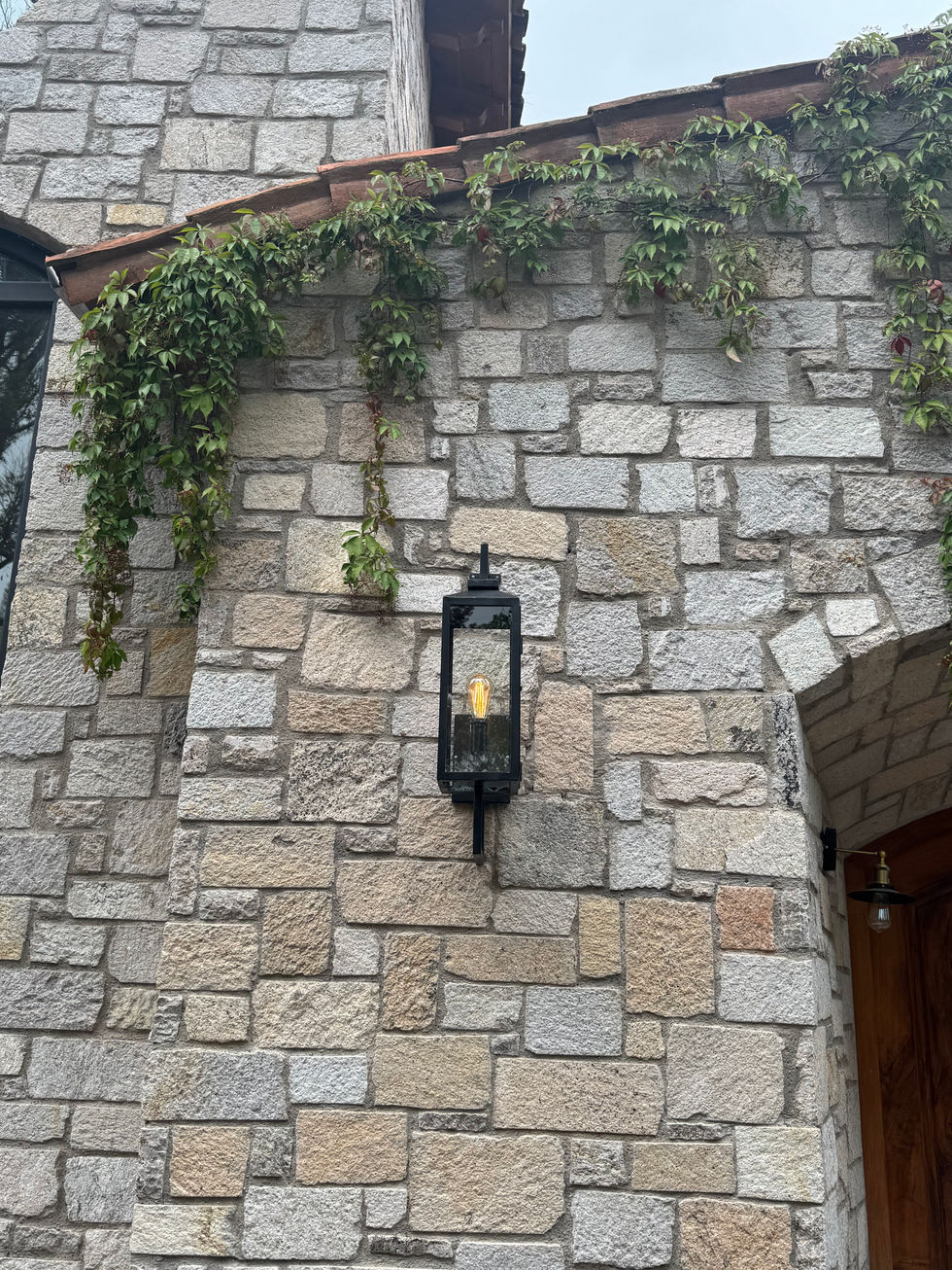 FAROL DE HERRERIA ZIRANDARO MEDIANO (2)