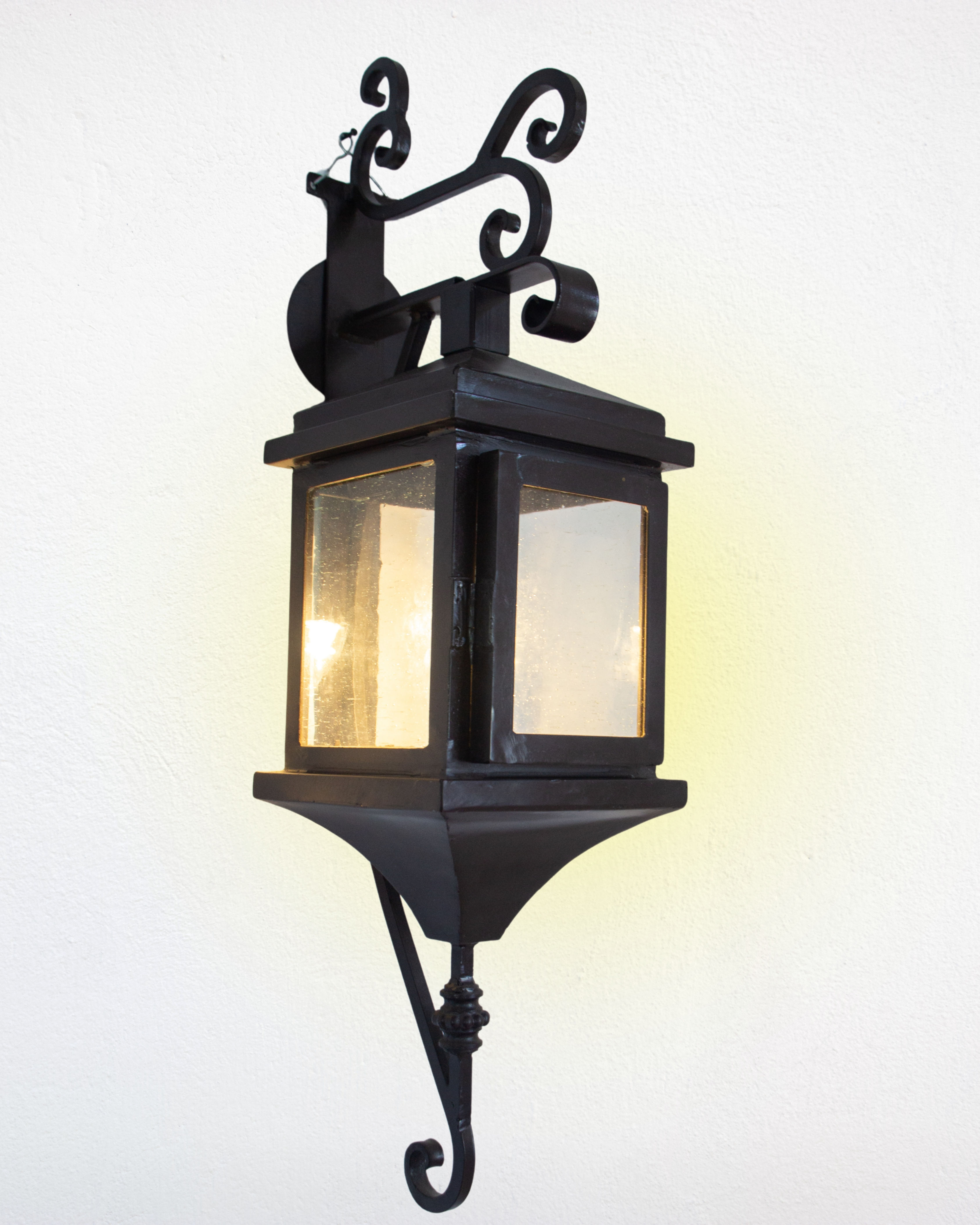 FAROL DE HERRERIA MAZATLAN CHICO