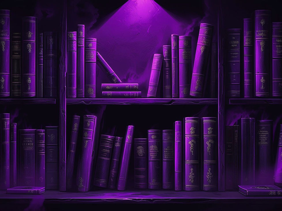 gta5 mor ışıklı kitaplık walpaper_edited.jpg