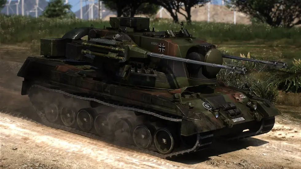FlakPz Gepard.webp