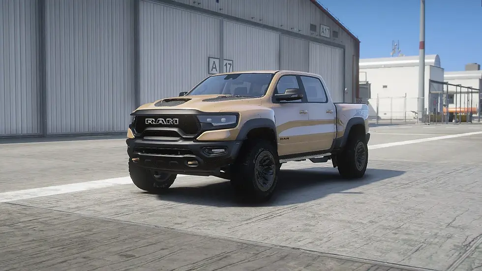 Dodge RAM TRX Sandblast.webp