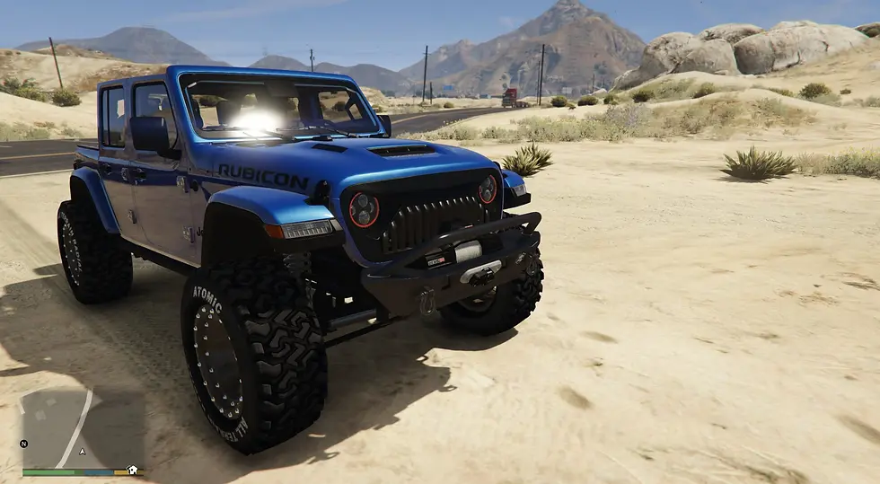 Jeep Wrangler Rubicon 392 2021.webp